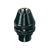 Кулачковый патрон Dremel 4486 (0,4 - 3,4 мм)