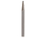 Насадка из карбида вольфрама Dremel 9910 (3,2 мм)