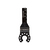 Пильное полотно Dremel Multi-Max (MM411), 10 мм