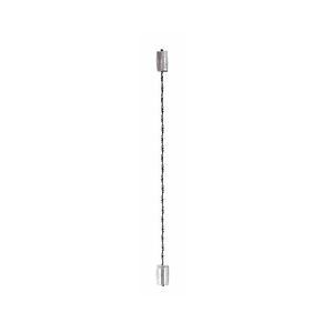 Спиральное режущие полотно Dremel Multi-Max (MM721)