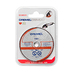 Отрезной круг для камня, Dremel DSM520