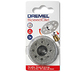 Круг алмазный отрезной DREMEL SpeedClic (SC545)