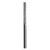 Буры по настенной плитке Dremel 562