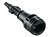 Перехідник Bosch для аксесуарів Karcher (F016800575)