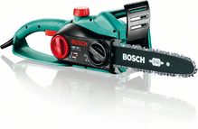 Пила цепная Bosch AKE 30 S (0600834400)