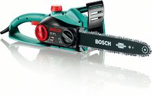 Пила цепная Bosch AKE 35 S (0600834500)