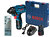 Акку. гайковерт Bosch GDR 120-LI (06019F0005)
