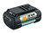 Аккумулятор Bosch 36 В, 4.0 Ач (F016800346)