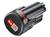 Аккумулятор Bosch PBA 10,8 В 2,0 Ач O-A (1600A0049P)