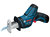 Аккумуляторная ножовка Bosch GSA 12V-14 (060164L902)