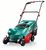 Аератор Bosch ALR 900 Raker (060088A000)