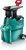 Подрібнювач Bosch AXT 25 TC (060080330C)