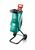 Подрібнювач Bosch AXT 2000 RAPID (0600853500)
