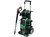 Мийка високого тиску Bosch AdvancedAquatak 150 (06008A7700)