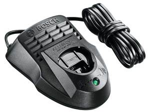 Зарядное устройство Bosch AL 1105 CV (2607225649)