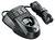 Зарядное устройство Bosch AL 1105 CV (2607225649)
