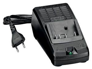Зарядное устройство Bosch AL 1814 CV (2607225727)