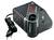 Зарядное устройство Bosch AL 2425 DV (2607224435)