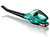 Садова повітродувка Bosch ALB 18 LI (06008A0501)