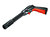 Пістолетна рукоятка для мінімийки Bosch AQT 33-11 (F016F04796)