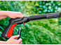 Пистолетная рукоятка для минимойки Bosch AQT 33-11 (F016F04796)