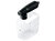Піноутворювач для мінімийок Bosch Aquatak (F016800415)