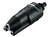 Насадка Trio для минимойки Bosch Aquatak (F016800583)