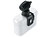 Пенообразователь для минимоек Bosch Aquatak (F016800509)
