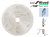 Циркулярный диск Bosch Best for Wood 305 мм, 72 зуб. (2608642103)