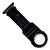 Погружное пильное полотно Bosch BIM PAIZ 32 APB (2608662558)