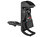 Универсальный держатель Bosch BM3 (0601015D00)