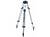Штатив строительный Bosch BT 160 (0601091200)