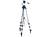 Штатив Bosch BT 150 (0601096B00)