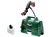 Мойка високого тиску Bosch EasyAquatak 100 (06008A7E00)