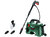 Мойка високого тиску Bosch EasyAquatak 110 (06008A7F00)