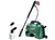 Мийка високого тиску Bosch EasyAquatak 120 (06008A7900)