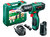 Дрель-шуруповерт Bosch EasyDrill 1200 (06039A210B)