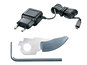 Акумуляторний секатор Bosch EasyPrune (06008B2102)