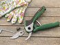 Металлический нож секатора Bosch EasyPrune (F016800475)
