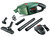 Аккумуляторный пылесос Bosch EasyVac 12 (06033D0001)