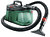 Пылесос Bosch EasyVac 3 (06033D1000)