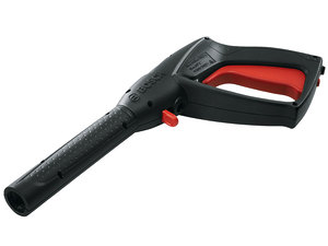 Пистолетная рукоятка для минимойки Bosch AQT (F016F04464)