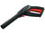 Пістолетна рукоятка для мінімийки Bosch AQT (F016F05280)