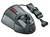 Зарядное устройство Bosch GAL 1230 CV (2607226101, 2607225133)