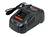 Зарядное устройство Bosch GAL 1880 CV (1600A00B8G)