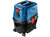 Строительный пылесос Bosch GAS 15 PS Professional (06019E5100)