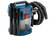 Аккумуляторный пылесос Bosch GAS 18V-10 L Professional (06019C6300)
