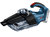 Аккумуляторный пылесос Bosch GAS 18V-1 Professional (06019C6200)