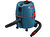Строительный пылесос Bosch GAS 20 L SFC (060197B000)