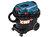 Строительный пылесос Bosch GAS 35 L AFC (06019C3200)
